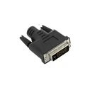 MicroConnect Μετατροπέας DVI 24 1 Virtual Display DDC
