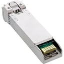 Dell Μετατροπείς και Αντάπτορες ASSY XCVR SFP Plus 10G SR JDS 407 BCBN