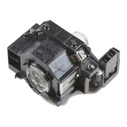 CoreParts Λάμπα Προβολέα 320W 3000 Ώρες W126450603