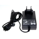 Epson Μετατροπέας AC Adapter 220V 2116217