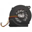 HP Ανεμιστήρας GPU L30389-001