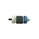 HP Tray 2 3 Pickup Roller Q7829 67930