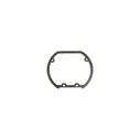 Ernitec Gasket Chm Housing