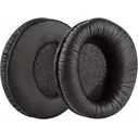 Sony Bluetooth Ακουστικά Ear Pad 1 PCS 211566803 Black