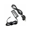 Dell Μετατροπείς - Αντάπτορες Τροφοδοτικό AC 65W 4.5mm 3 pin