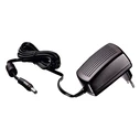 Yealink Μετατροπείς και Αντάπτορες Universal EU Plug Substitute