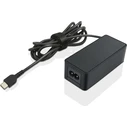 Αντάπτορας Μετατροπέας 65W USB C AC Adapter για Laptops