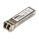 Αντάπτορας 10GB MULTIMODE SFP Plus SR TRANSCEIVER