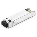 Μετατροπείς Αντάπτορες SFP 1310nm SMF 20 km LC FP 15dB