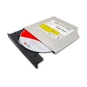 Dell Slim DVD drive bezel for OptiPlex systems