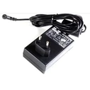 Epson Μετατροπέας AC Adapter 220V 2116217