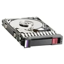 HDD HP 300GB 10K rpm 2.5in SFF Dual Port