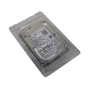 Σκληρός Δίσκος HDD ExS 300GB 15K 6Gbps SAS