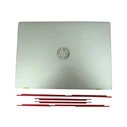 HP Back Cover Wantenna WWAN