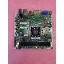 HP Motherboards PCA Serial Option Board M11559 001