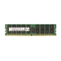 RAM Memory 16GB 2Rx4 PC4 17000P R DDR4 2133MHz