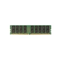 RAM Memory 16GB 2Rx4 PC4 17000P R DDR4 2133MHz
