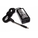 Dell Μετατροπείς - Αντάπτορες Τροφοδοτικό AC 65W 4.5mm 3 pin