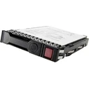 HPE Σκληρός Δίσκος HDD 300GB 12G SAS 10K 2.5 SFF SC DS