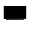 Monitor Lenovo LCD Panel 14.1 Inch