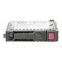 HPE Σκληρός Δίσκος HDD 300GB 12G SAS 10K 2.5 SFF SC DS