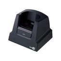 CipherLab Βάση φόρτισης και επικοινωνίας για 8600