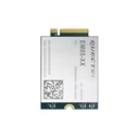Lenovo LTE Cat 4 Wireless WAN Adapter M.2