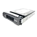 Σκληρός Δίσκος HDD 4TB 7.2K 3.5 Inch SAS
