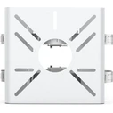Surveillance Camera Accessory Ernitec HALO Pole Bracket Pole Mount for HALO Series