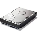 HP Σκληρός Δίσκος HDD 1TB SATA 3G 7.2K SFF