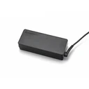 Lenovo Adapter Genesis 90W 3pin AC UK