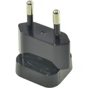 Acer Κλιπ καλωδίου EU Plug EU Type C Europlug