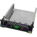 CoreParts Θήκη Δίσκου 3 5 HotSwapTray SATA SAS SCSI για Fujitsu KIT404
