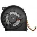 HP Ανεμιστήρας GPU L30389-001