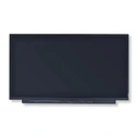 Default Lenovo Display 14.0 FHD IPS AG 04X5916