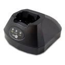 CipherLab Βάσεις Ρύθμισης και Φόρτισης Charging και Communication Cradle CPT 8001 με USB