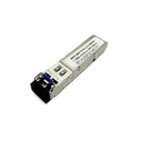 Μετατροπείς Αντάπτορες SFP 1310nm SMF 20 km LC FP 15dB