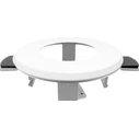 Surveillance Camera Ernitec Mercury SX DX Ceiling Mount In Ceiling T Bar Mount