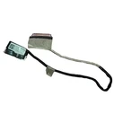 HP Καλώδιο Οθόνης LCD Non TS L89775 001