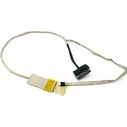HP Καλώδιο Οθόνης LCD TS L89776-001