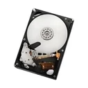Dell Σκληροί Δίσκοι HDD 600GB 10K 12G 2.5INCH SAS W127121822