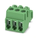 Vivolink Metatropes Antaptopes Green Phoenix Connector