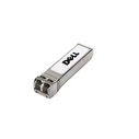 Αντάπτορας 10GB MULTIMODE SFP Plus SR TRANSCEIVER