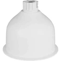 Surveillance Cameras Ernitec Pendant Housing Bayonet Mount for Mercury SX DX 2 3 Outdoor