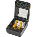 Printer Accessories Zebra Technologies Kit Upgrade Dispenser ZD421D ZD621D
