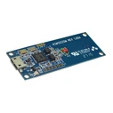 ACS Small NFC Module Reader 13.56 MHz ACM1252U-Z2