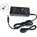 ASUS Φορτιστής Notebook 65W 19V 04G2660047L2