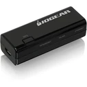 IOGEAR Ethernet to WiFi Universal Wireless Adapter GWU637
