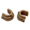 HP Bushing Left HP LJ 24XX Fuser RC1 3610