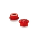 CoreParts Ποντίκια ThinkPad High Profile TrackPoint Caps for Lenovo